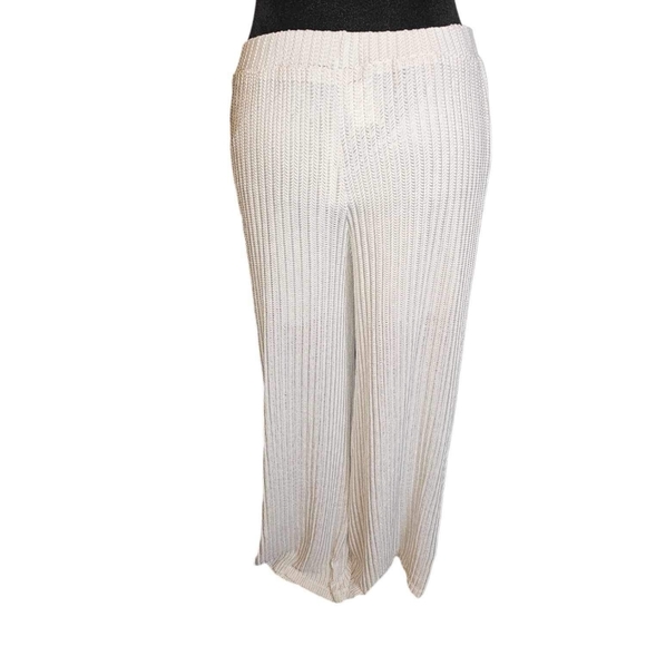 Paradise USA mesh Palooza pants - Picture 4 of 15